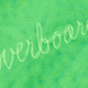 Image for article titled They're Called Hoverboards, Get Over It